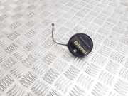 Kraftstofftankdeckel FORD FOCUS C-MAX 2.0 TDCi