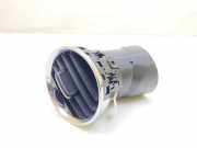 Lüftungsgitter Armaturenbrett Peugeot 3008 II (MC, MR, MJ, M4) 9655994277