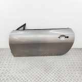 Tür links vorne Jaguar XK 2 Coupe (X150) 6W8320125AN