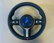 Lenkrad BMW 3 Gran Turismo (F34) 320 d 404