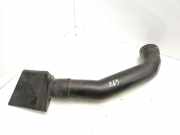 LUFTANSAUGKANAL-TEIL FORD MONDEO III Turnier (BWY) 2.5 V6 24V 1S719A675EC