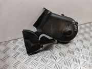 Zahnriemenschutz Audi A4 (8E, B7) Z059109108A