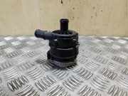 Zusatzwasserpumpe Audi A3 Cabriolet (8V) 04L965567