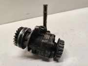 Servolenkungspumpe VW TOUAREG (7LA, 7L6, 7L7) 3.6 V6 FSI 070145249