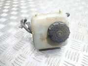 Bremsflüssigkeitsbehälter OPEL ASTRA G Sedan (F69_) 1.2 16V 32066734