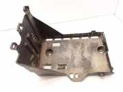 Akku-Pad CITROËN C4 Grand Picasso II 2.0 BlueHDi 135 9663154980 9663154880
