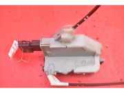 Türschloss links hinten Peugeot 3008 II (MC, MR, MJ, M4) 732297