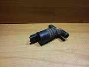 PUMPE SCHEIBENWASCHANLAGE PEUGEOT 407 SW (6E_) 2.2 HDi 170 9643447780