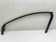 Türverkleidung rechts vorne Ford Mondeo V Turnier (CF) R7WM5