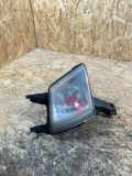Nebelscheinwerfer links PEUGEOT 407 SW (6E_) 1.6 HDi 110 9641945480 421609999