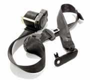 Sicherheitsgurt hinten rechts VW TOURAN (1T1, 1T2) 2.0 TDI 1T0857806B