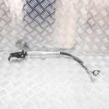 Klimaleitung FORD FOCUS III 1.0 EcoBoost N/A