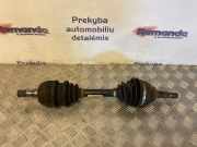 Antriebswelle vorne links OPEL ASTRA H Estate (L35) 1.7 CDTI 13214836