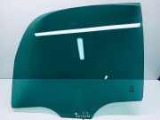 Türscheibe links hinten Skoda Roomster (5J) 5J7845205E