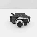 Radio Bedienschalter Mercedes-Benz CLA Coupe (C117) A2469005615