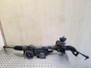 Lenksäule SEAT LEON (1P1) 2.0 TDI 7805277270 0273010054