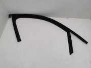 Türdichtung vorne rechts CITROËN C4 III (BA_, BB_, BC_) e-C4 (BCZKXC)