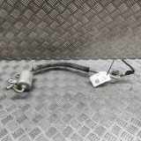 Klimaleitung KIA SOUL II (PS) EV Electric 97762-E4500