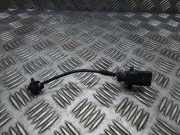 Sensor für Außentemperatur VW Passat B8 (3G) 3G0820535