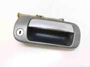 Türgriff links Lancia Kappa (838) B948