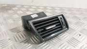 Frischluftgrill SKODA RAPID (NH3) 1.2 TSI 5JA819702E