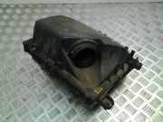Luftfiltergehäuse Opel Vectra C CC (Z02) 9177262BW