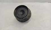 Alarmsirene BMW 5 Touring (E61) 525 d 9117900
