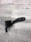 Wischergriff VW TOURAN (1T1, 1T2) 1.9 TDI 7SF0489E