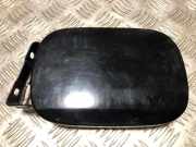 Tankdeckelschloss Mercedes-Benz E-Klasse (W211) A0005843117