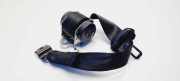 Sicherheitsgurt hinten rechts OPEL MERIVA B 1.3 CDTI 13243067