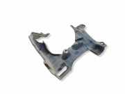 Other Front Right Chassis Parts BMW 5 Touring (F11) 530 d xDrive 7228686