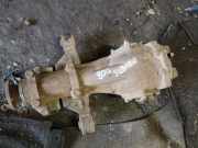 Hinterachsgetriebe Subaru Outback IV (BR)