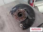 Achsschenkel (ABS) links vorne Citroen C4 II Picasso () 1610137880