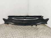 Abdeckkappe Scheinwerferwaschanlage links FORD S-MAX 2.0 TDCi