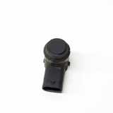 Einparkhilfe vorne FORD FOCUS III 1.0 EcoBoost D25KE CJ5T-15K859-AAW