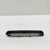 Zusatzbremsleuchte BMW 5 (G30) 530 e iPerformance xDrive 7360526 024569902