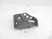 Andere Motorraumteile RENAULT TRAFIC III Furgon (FG_) 1.6 dCi 115 93451683B