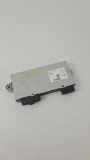 CAS EWS BMW 5 (F10) 520 d 9318367