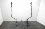 Dachklappmechanismus MERCEDES-BENZ SL (R230) 350 (230.467) 2308205310