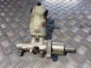 Bremszylinder PEUGEOT 407 SW (6E_) 2.0 HDi 9646980980