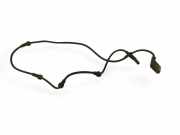 Geschwindigkeitsmesser MERCEDES-BENZ S (W221) S 500 CGI (221.073, 221.173) A2229059605