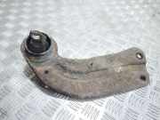 Stange/Strebe für Radaufhängung rechts Opel Insignia A Stufenheck (G09)