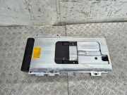 Überrollbügel für Cabriodach AUDI A4 (8EC, B7) 2.0 TDI 16V 8H0880077B