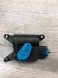 Regelventile für Innenraumheizung VW TOURAN (1T1, 1T2) 2.0 TDI 983387XE
