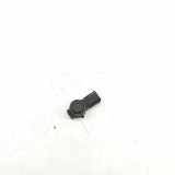 Einparkhilfe hinten PEUGEOT 508 SW 2.0 BlueHDi 180 9675202477XT