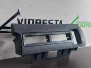 Schalter für Leuchtweitenregelung Peugeot 308 II () 9678381877