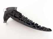 Stoßstangenhalterung hinten links AUDI A6 (4A, C4) S6 Turbo quattro A3272A359266U176 4B4807453