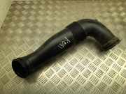 Schlauch für Luftversorgung Alfa Romeo Giulia (952) 50533728