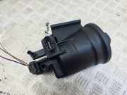 Kraftstofffiltergehäuse OPEL INSIGNIA A (G09) 2.0 CDTI (68) 13244294