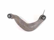 Stange/Strebe für Radaufhängung links Audi A6 (4G, C7) 8K0505323H